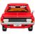 COBI Opel Rekord C Coupe, construction toy (scale 1:12)
