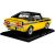 COBI Opel Manta A 1970 - Executive Edition Construction Toy (1:12 Scale)