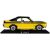 COBI Opel Manta A 1970 - Executive Edition Construction Toy (1:12 Scale)