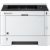 Kyocera ECOSYS P2235dn Printer Laser B/W A4 35 ppm Ethernet LAN USB (TEND)