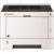 Kyocera ECOSYS P2235dn Printer Laser B/W A4 35 ppm Ethernet LAN USB (TEND)
