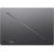 Notebook ASUS ROG Zephyrus GA403UV CPU  Ryzen 9 8945HS 4000 MHz 14" 2880x1800 RAM 32GB LPDDR5x 6400 MHz SSD 1TB NVIDIA GeForce RTX 4060 8GB ENG Card Reader microSD Windows 11 Home Eclipse Grey 1.5 kg 90NR0I01-M00970