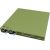 Switch MIKROTIK Rose Data Server RDS2216-2XG-4S+4XS-2XQ