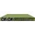 Switch MIKROTIK Rose Data Server RDS2216-2XG-4S+4XS-2XQ