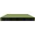 Switch MIKROTIK Rose Data Server RDS2216-2XG-4S+4XS-2XQ