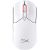 MOUSE USB OPTICAL HYPERX PF/HAS2 MINIWL WHT 7D389AA HYPERX