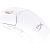 MOUSE USB OPTICAL HYPERX PF/HAS2 MINIWL WHT 7D389AA HYPERX