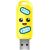 MEMORY DRIVE FLASH USB3.2/128GB SDCZIF-128G-G46 SANDISK