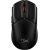 MOUSE USB OPTICAL HYPERX PF/HAS2 MINI WL BK 7D388AA HYPERX