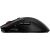 MOUSE USB OPTICAL HYPERX PF/HAS2 MINI WL BK 7D388AA HYPERX