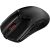 MOUSE USB OPTICAL HYPERX PF/HAS2 MINI WL BK 7D388AA HYPERX