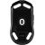 MOUSE USB OPTICAL HYPERX PF/HAS2 MINI WL BK 7D388AA HYPERX