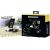 MOBILE CHARGER WRL MB13/BLACK 7410810 INTENSO