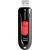 MEMORY DRIVE FLASH USB2 64GB/590 TS64GJF590K TRANSCEND
