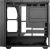 Case CHIEFTEC HUNTER 3 MidiTower Case product features Transparent panel Not included ATX EATX MicroATX MiniITX Colour Black GS-03B-OP