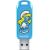MEMORY DRIVE FLASH USB3.2/256GB SDCZIS-256G-G46 SANDISK