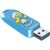 MEMORY DRIVE FLASH USB3.2/256GB SDCZIS-256G-G46 SANDISK