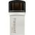 MEMORY DRIVE FLASH USB3.1/256GB TS256GJF890S TRANSCEND
