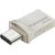 MEMORY DRIVE FLASH USB3.1/256GB TS256GJF890S TRANSCEND