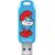 MEMORY DRIVE FLASH USB3.2/128GB SDCZIS-128G-G46 SANDISK