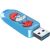 MEMORY DRIVE FLASH USB3.2/128GB SDCZIS-128G-G46 SANDISK