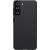 Nillkin Super Frosted Shield case for Samsung Galaxy S21 (Black)