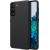 Nillkin Super Frosted Shield case for Samsung Galaxy S21 (Black)