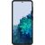 Nillkin Super Frosted Shield case for Samsung Galaxy S21 (Black)