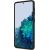 Nillkin Super Frosted Shield case for Samsung Galaxy S21 (Black)