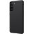 Nillkin Super Frosted Shield case for Samsung Galaxy S21 (Black)