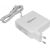 MacBook lādētājs Sbox AP-85W MAGSAFE2