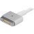 MacBook lādētājs Sbox AP-85W MAGSAFE2