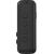 Sandberg 421-00 Pocket Radio FM