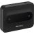 Sandberg 450-13 Bluetooth Link For 2xHeadphone