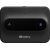 Sandberg 450-13 Bluetooth Link For 2xHeadphone