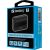 Sandberg 450-13 Bluetooth Link For 2xHeadphone