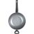 Russell Hobbs RH01709EU Pearlised wok 28cm