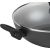 Russell Hobbs RH01709EU Pearlised wok 28cm