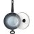 Russell Hobbs RH01709EU Pearlised wok 28cm