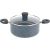 Russell Hobbs RH00849EU7 Nightfall stone stockpot 24cm