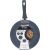 Russell Hobbs RH00851EU7 Nightfall stone stirfry 28cm
