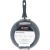 Russell Hobbs RH00851EU7 Nightfall stone stirfry 28cm