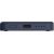 Orsen EW50 Magnetic Wireless Power Bank for iPhone 12 and 13 4200mAh blue
