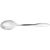 Russell Hobbs RH02221EU7 Cologne cutlery set 16pcs