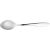 Russell Hobbs RH02221EU7 Cologne cutlery set 16pcs