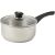 Russell Hobbs RH02632EU7 SS saucepan 18cm