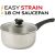 Russell Hobbs RH02632EU7 SS saucepan 18cm