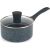 Russell Hobbs RH00845EU7 Nightfall stone saucepan 18cm