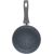 Russell Hobbs RH00845EU7 Nightfall stone saucepan 18cm