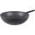 Russell Hobbs RH02842EU7 Shield 28cm Stirfry